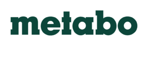 metabo