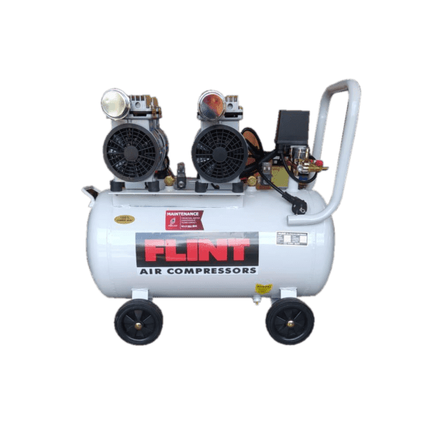 AIR COMPRESSOR 9L TO 500L COMPRESSOR DiTEC, FLINT, HUGO, DBL, INGCO specification sheet