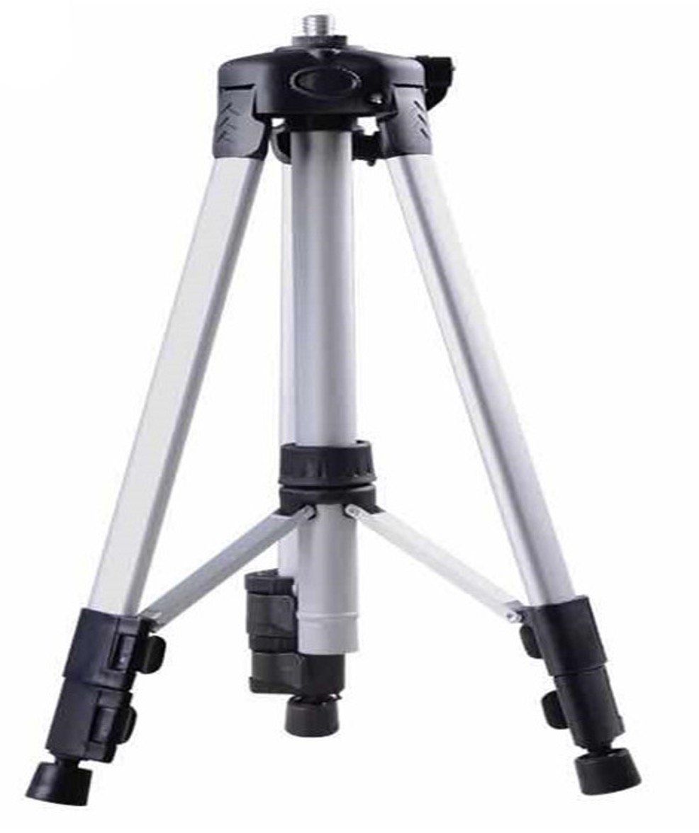 ALUMINUM INSTRUMENT TRIPOD K-2634 KAPUSI specification sheet