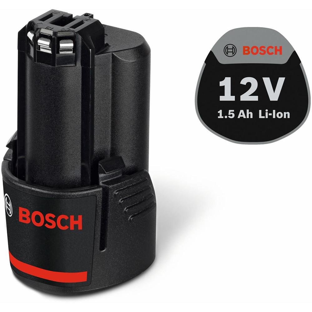 BATTERY FOR GSR 120 CORDLES DRILL LI-IRON 12V specification sheet