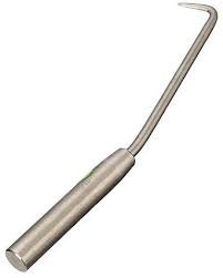Binding Wire Rebar Twisting Tool specification sheet