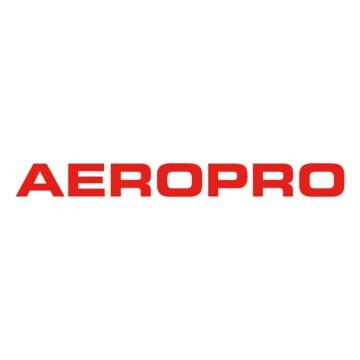 AEROPRO