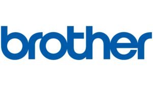 brother