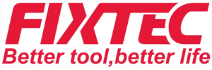 FIXTEC