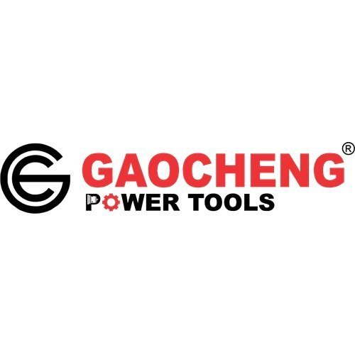 GAOCHENG