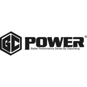 GC Power