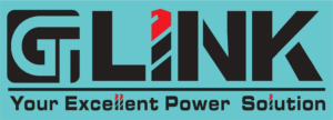 GrLINK