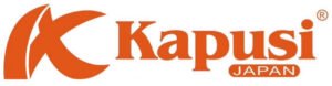 Kapusi