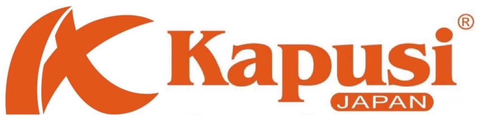 Kapusi