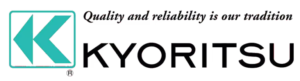 KYORITSU