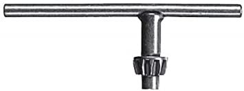 Chuck Wrench CSB BF.SCHL.13 Bosch 1607950045 specification sheet