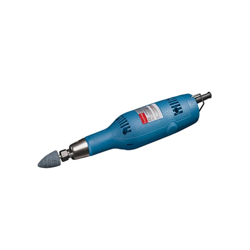 DIE GRINDER DONGCHENG DSJ25 specification sheet