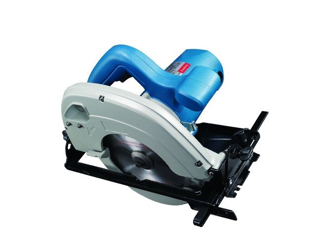 ELECTRIC CIRCULAR SAW DONGCHENG DMY185 specification sheet