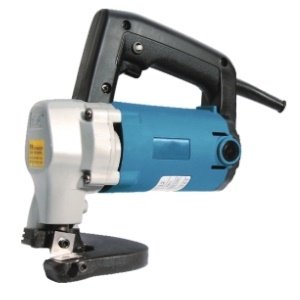ELECTRIC SHEAR DONGCHENG DJJ3.2 specification sheet