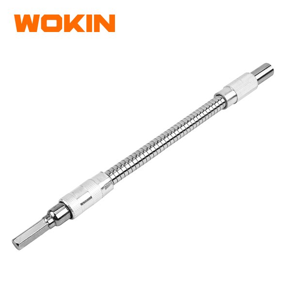 Flexible Bar Wokin 154108 specification sheet