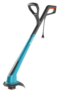 Grass Trimmer SmallCut Plus 350/23 Gardena specification sheet