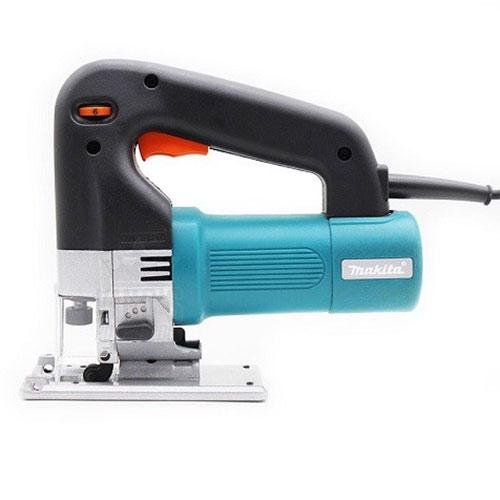 JIG SAW MAKITA 4304 specification sheet