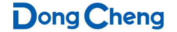 Dong Cheng