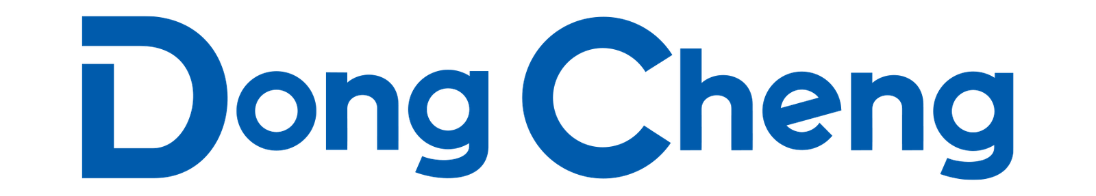 Dong Cheng