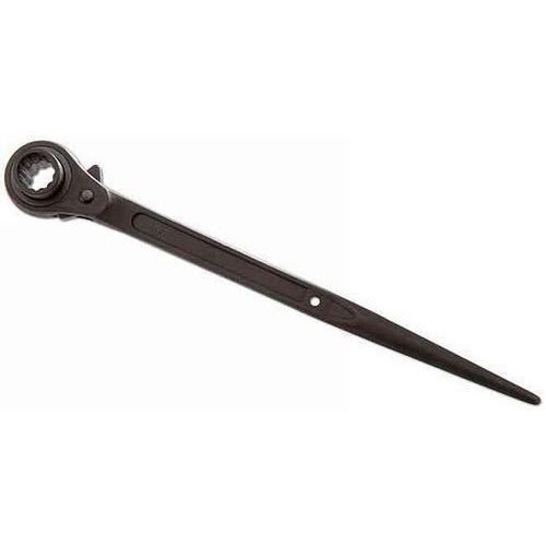 Ratchet Wrench 17MM X 19MM specification sheet