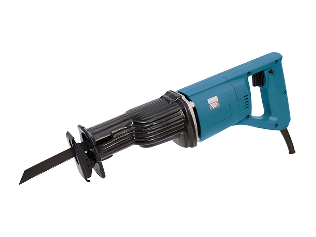 RECIPROCATING SAW DONGCHENG DJF30 specification sheet