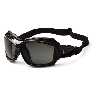SAFETY GLASSES, SAFETY GOGGLES FACE GUARD specification sheet