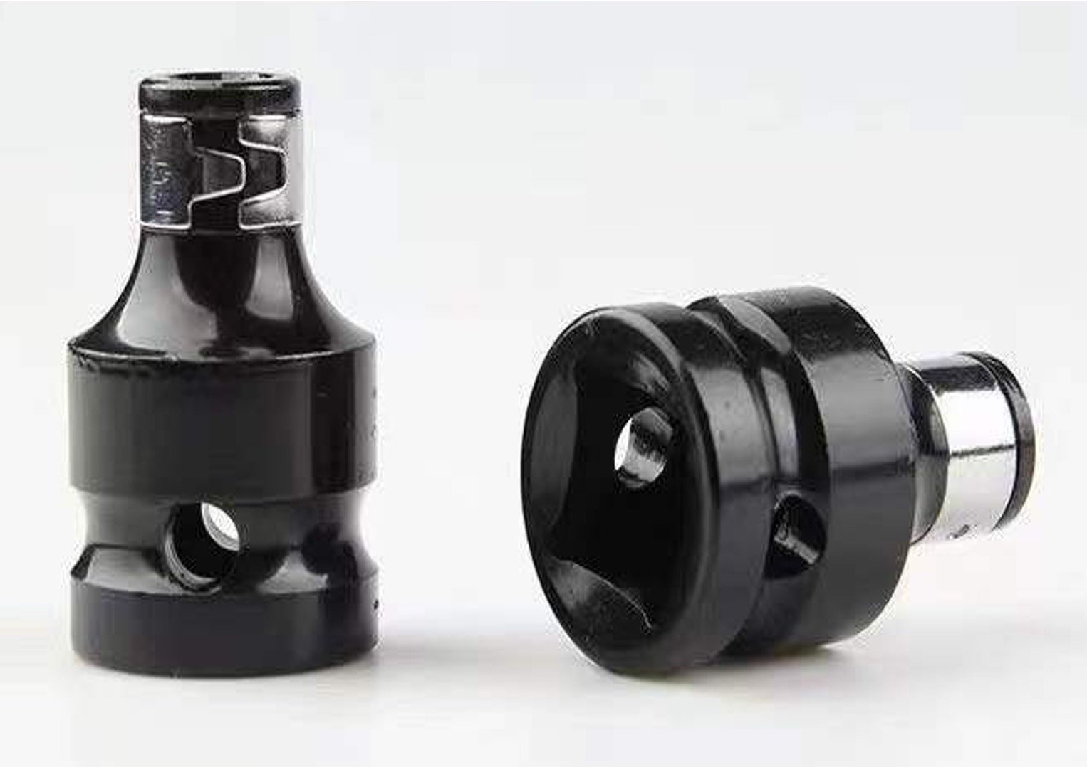 UNIVERSAL IMPACT JOINT K-7858 KAPUSI specification sheet