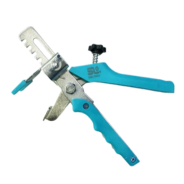 ORRIX Tile Leveling Pliers Heavy Duty