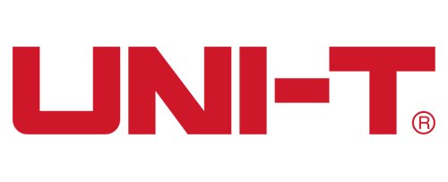 UNI-T