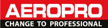 AEROPRO