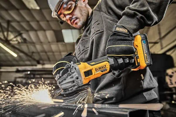 Power Tools
