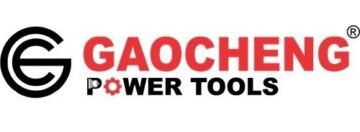 GAOCHENG