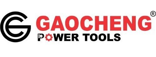 GAOCHENG
