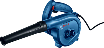 Bosch GBL 620 Professional Blower 620W